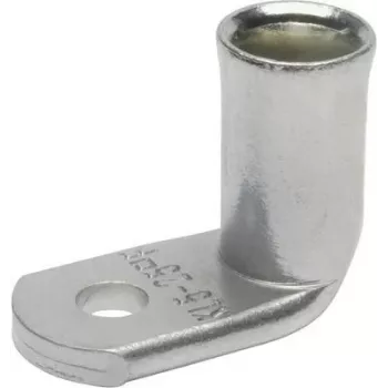 746F10 Vamzdinis kabelio antgalis 90° 50 mm²