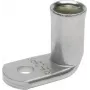 746F10 Vamzdinis kabelio antgalis 90° 50 mm²