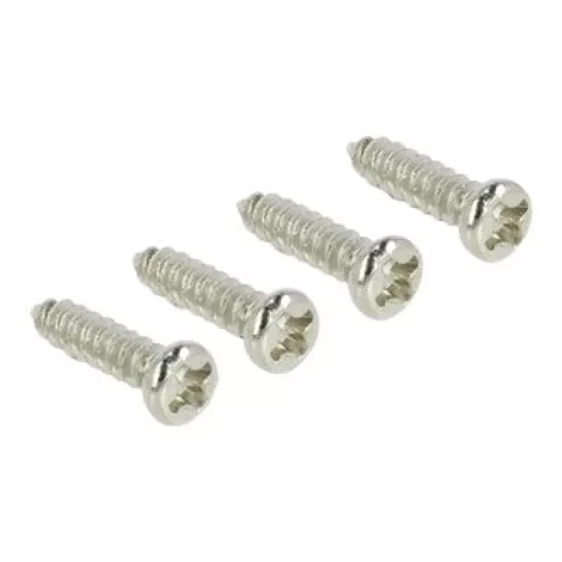 DeLOCK 66572 plokštės laikiklis 107 mm DIN bėgiui