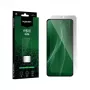 Hibridinis grūdinto stiklo ekrano apsauginis stiklas MyScreen, skirtas Samsung Galaxy A35 M8101HG, 9H kietumas