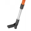 NEO tools 75-113 trikojis