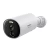 Baseus Outdoor Camera Security B1 2K – lauko IP kamera