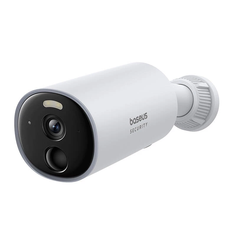 Baseus Outdoor Camera Security B1 2K – lauko IP kamera