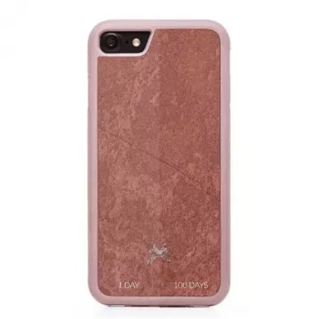Dangtelis Woodcessories EcoBump iPhone 7 iPhone 8