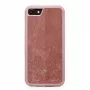 Dangtelis Woodcessories EcoBump iPhone 7 iPhone 8