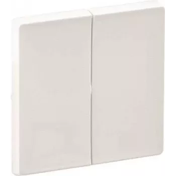 Legrand 755020 Vlife rokerinė serija UW