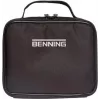 Benning 010913