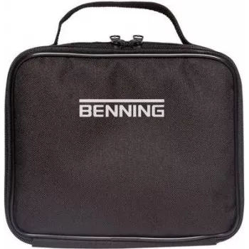 Benning 010913