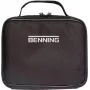 Benning 010913