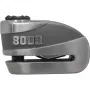 ABUS 79270 Dviračio spyna Pilka 60 mm Rato spyna (79270)