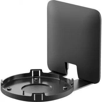 Logitech sieninis laikiklis grafitas WWi-9006