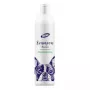 Šunų šampūnas Hilton Hypoallergenic 250 ml – švelni raminanti formulė visų tipų kailiams