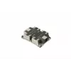 Supermicro procesoriaus aušintuvas (Socket P) 1U, skirtas SUPERMICRO X11DDW-L, X11DDW-NT