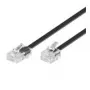 Wentronic 68579 Priedas ryšiui Juoda