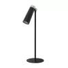 Yeelight 4-in-1 įkraunamas stalinis šviestuvas