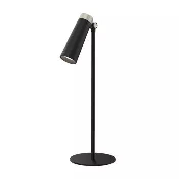 Yeelight 4-in-1 įkraunamas stalinis šviestuvas