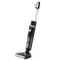 Jimmy HW9 Pro Max belaidis dulkių siurblys su šlapia valymo funkcija | 460 W | 21,6 V | 40 min | Juodas/Sidabrinis