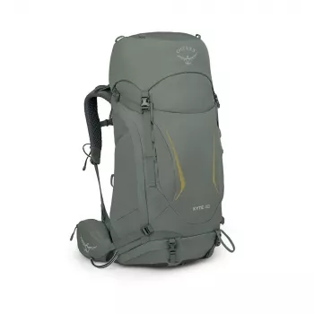 Kuprinė Osprey Kyte 48 Women's Trekking Backpack - Rocky Brook Green
