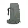 Kuprinė Osprey Kyte 48 Women's Trekking Backpack - Rocky Brook Green