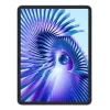Planšetinis kompiuteris Blackview Link 8 13 6/256GB TAB Link 6/256 Mėlyna