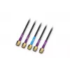 Teltonika PR1KCL28 stogo antena SMA 3 dBi