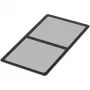 Ventiliatoriaus filtras Silverstone SST-FF145B