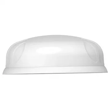 Ominikryptė tinklo antena Poynting PUCK-2-V2 SMA 6,5 dBi 0,6–6 GHz