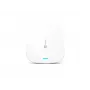 Satel BE Wave sistemos valdiklis su GSM Smart Hub Plus moduliu