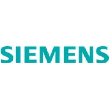 Siemens 3RH1921-1CA10