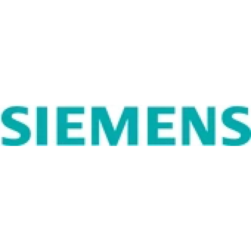 Siemens 3RH1921-1CA10