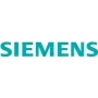 Siemens 3RH1921-1CA10