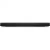 Lenovo ThinkPad L14 Gen 6 (AMD) AMD Ryzen™ 5 PRO PRO 215 nešiojamas kompiuteris 35,6 cm (14 colių) WUXGA 32 GB DDR5-SDRAM 512 GB SSD Wi-Fi 7 (802.11be) Windows 11 Pro juoda