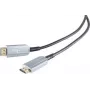 HDMI kabelis ShiverPeaks BS01-20075 10m