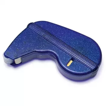 Herma 1023 Product Blue