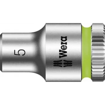 Wera 05003503001 laikymo įtaisas