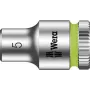Wera 05003503001 laikymo įtaisas