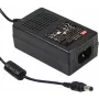 Maitinimo adapteris MEAN WELL GST25A24-P1J 25W Įėjimas 85-264V Išėjimas 24V