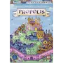 Ravensburger 12010025 originalus dėlionės rinkinys