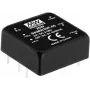 Maitinimo adapteris MEAN WELL SKMW20F-03 20W, atitinka RoHS