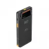 Mobilus POS terminalas SUNMI P2 Lite SE, 3 GB RAM, 32 GB atminties, nešiojamas mokėjimo įrenginys
