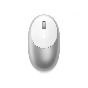 Satechi M1 Bluetooth optinė pelė