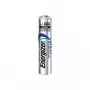 Baterija Energizer Lithium Micro AAA 1x2 (01320)