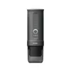 Kavos aparatas OUTIN Outin Nano Grey – maltai kavai, 20 bar, 7500 mAh baterija, 670 g