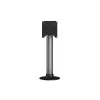Montavimo rinkinys Bolt Down 12 INCH-R, skirtas L/M serijos monitoriams