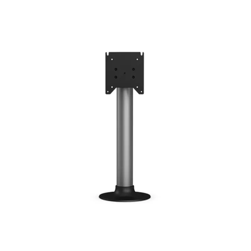 Montavimo rinkinys Bolt Down 12 INCH-R, skirtas L/M serijos monitoriams