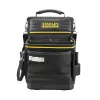 Dėklas įrankiams Stanley FATMAX FMST17624-1 vandeniui atsparus juodas