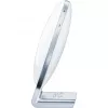 Lichtwecker WL 75 (balta)