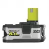 Ryobi 5133002433 RB 18L50 ONE+ 18V akumuliatorius 18 V 5,0 Ah Li-Ion