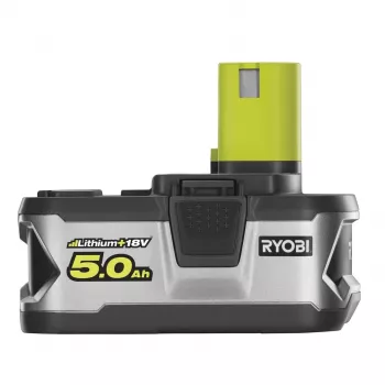 Ryobi 5133002433 RB 18L50 ONE+ 18V akumuliatorius 18 V 5,0 Ah Li-Ion