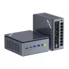Mini PC GMKtec M7 Ultra — Ryzen 7 PRO 6850U, 16 GB RAM, 512 GB SSD, Windows 11 Pro